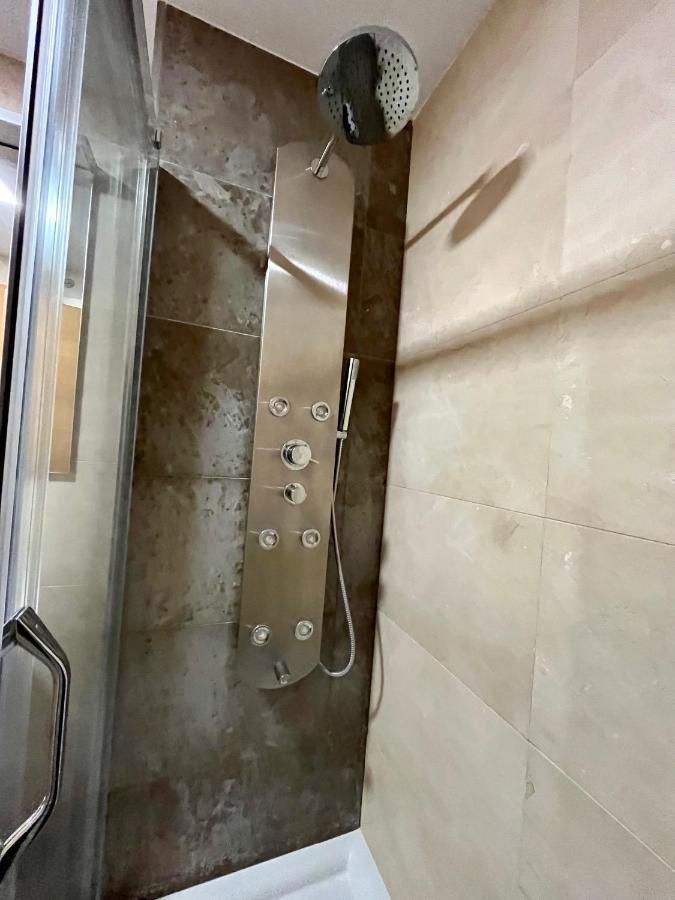 Atuaire Home Cordon 3 Centro Historico Parking Incluido Burgos Exterior photo